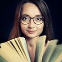 Magdalena Burek