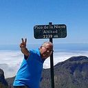 Casto Sánchez García