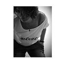 Laura Gutiérrez Pérez