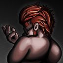 Carlos Llorens Molina