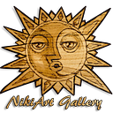 nikiart_v