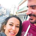 Daniela Gravata Setúbal