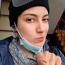 Fabiola Leon Seminario