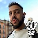 Sergio Archiná