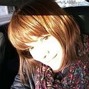 Patricia Orihuela Marmanillo