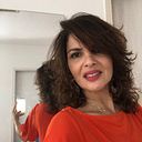 Vered Nevii