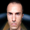 Isidro Rodríguez Naranjo