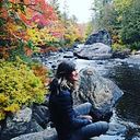 Christine Charpentier