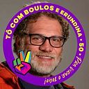 Paulo Rapoport Popó