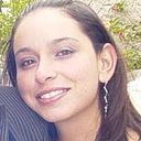 Ines Cecilia Reynoso Gomez