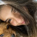 Valeria Bustamante Cornejo