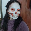 Ana Isabel Mosqueda Manjarrez