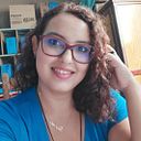 STEFANIA OLIVEIRA FERNANDES