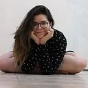 Raquel Rodríguez Jovel