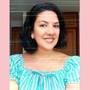 Diana Carolina Polo Ramos