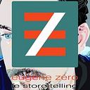 eugène zéro