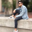 Alejandro Arregui Galindo