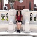 Danna Sanchez Bringas