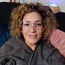 Vanessa Nascimento Aguiar