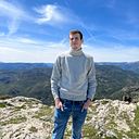 Santiago García Tomás