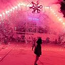 Celine Roxana Tapia Nuñuvero