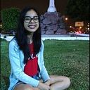 Jenifer Lozano Ramos