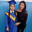 Nayhara Gonzales Rivera