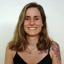 Maria Belén Viedma