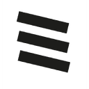 LAESCALERADEFUMIO AGENCIA DE PUBLICIDAD
