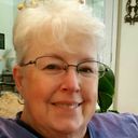 Glenda Wilcox