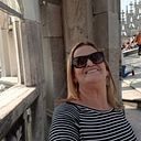 Maria Das Graças Rego