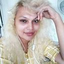 Priyadarshini Ohol
