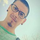 psi_marcocarmona