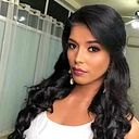 Tatiana Vilela Bravo