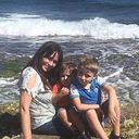 Nati Gimenez Piñero