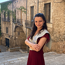 Andrea Carolina Ramirez Moya