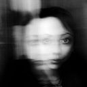 Tania López Gutiérrez