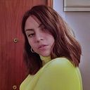 Vero Milu