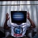 Thomas Sanchez Silva