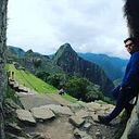 Marcelo Marcillo Mieles