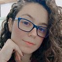 Leticia Salvioni Ansaloni