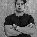 Marco Antonio Ramirez