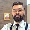 Robson Hirae Narciso