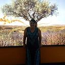 Maria Do Socorro Bento De Araújo Silva