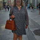 Fátima Fernández Fernández