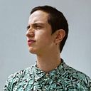 Jorge Luis Vasquez Lucar