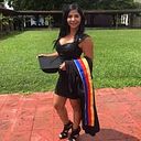 Marbelis Guillen