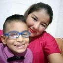 Yossely Avila Socola