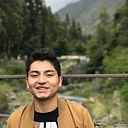 Carlos Morales Burgoa