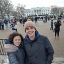 Sebastian Vílchez Mur